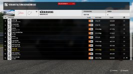 omg-nordschleife-race-2von2.jpg