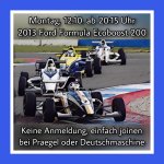 MoR-FormulaFord.jpeg