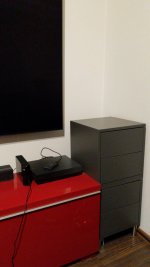 Xbox X.jpeg Xbox X.jpeg