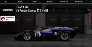IMG_20201018_124439.png
