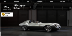 IMG_20201018_125232.png