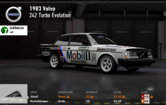 IMG_20201018_231905.png
