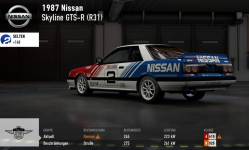 IMG_20201018_231821.png