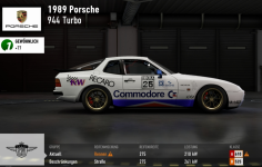 IMG_20201018_231942.png