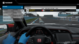 IMG_e30e1607-6eea-4fdd-a8e8-39dffe1fdc1d.png