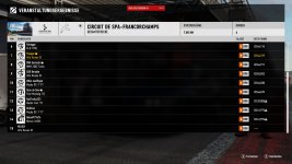 omg-spa-quali-2von2.jpg