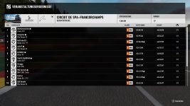 omg-spa-race-1von2.jpg