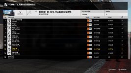 omg-spa-race-2von2.jpg
