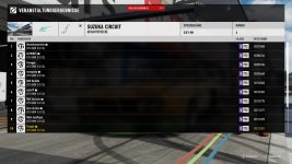 dor-bmwcsl-quali-1von2.jpg