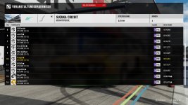 dor-bmwcsl-quali-2von2.jpg