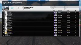 dor-bmwcsl-race-2von2.jpg