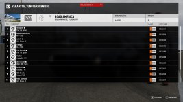 omg-renntag6-quali-1von2.jpg