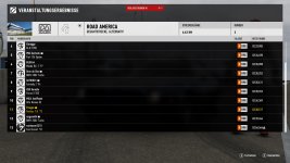 omg-renntag6-quali-2von2.jpg