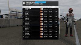 omg-renntag6-race-1von2.jpg