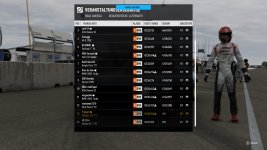 omg-renntag6-race-2von2.jpg