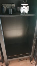 20201109_114917.jpg