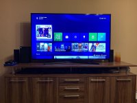 XBOX-Mittel.jpg XBOX-Mittel.jpg