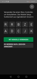 Screenshot_20201111_141746_com.microsoft.xboxone.smartglass_compress32.jpg