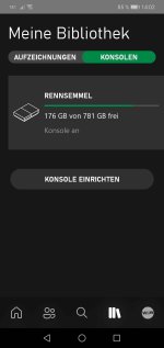 Screenshot_20201113_140243_com.microsoft.xboxone.smartglass_compress66.jpg