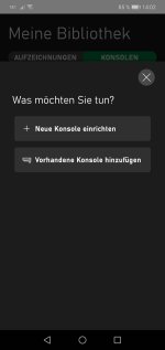 Screenshot_20201113_140254_com.microsoft.xboxone.smartglass_compress40.jpg