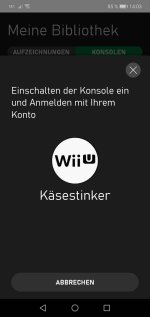 Screenshot_20201113_140319_com.microsoft.xboxone.smartglass_compress16.jpg
