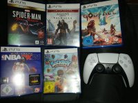 PS5.jpg