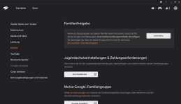 Screenshot 2020-11-15 at 10.55.27.png Screenshot 2020-11-15 at 10.55.27.png