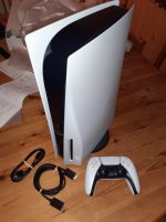 20201119_135850 (Klein).jpg