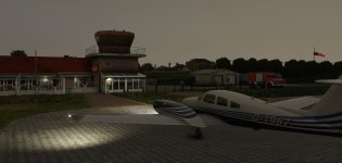 8105 8105
