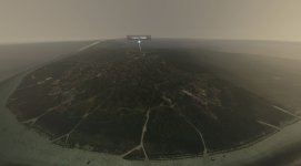 8106 8106