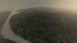 8107 8107