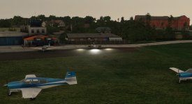 8108 8108
