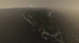 8109 8109