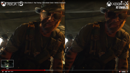 01 s vs. x.png 01 s vs. x.png
