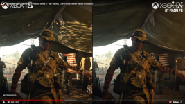 02 s vs. x.png 02 s vs. x.png
