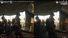 03 s vs. x.png 03 s vs. x.png