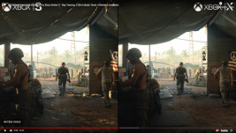 05 s vs. x.png 05 s vs. x.png