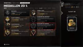 Gears 5 2020-12-02 13-24-55.jpg