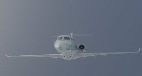 8340 8340