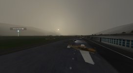 8342 8342