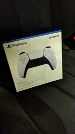 PS5 Controller.jpeg