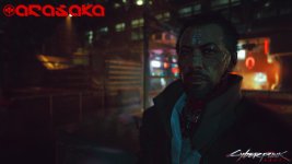 Cyberpunk 2077.jpg Cyberpunk 2077.jpg