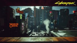 Cyberpunk 2077 (4).jpg Cyberpunk 2077 (4).jpg