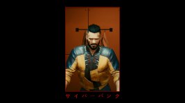 Cyberpunk 2077 (5).jpg Cyberpunk 2077 (5).jpg