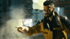 Cyberpunk 2077 (10).jpg Cyberpunk 2077 (10).jpg