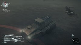 mudrunner02.jpg