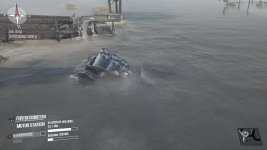 mudrunner01.jpg
