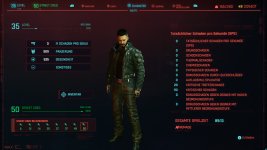 Cyberpunk 2077 (29).jpg