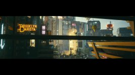 Cyberpunk 2077 (28).jpg