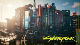 Cyberpunk 2077 (19).jpg